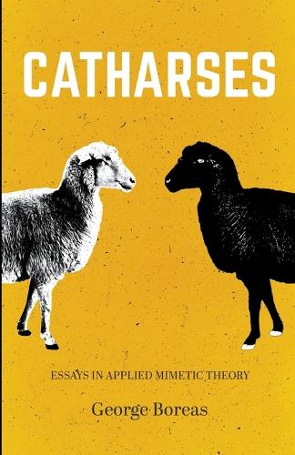 Catharses