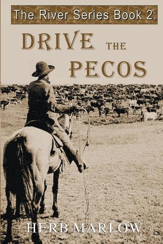 Drive the Pecos