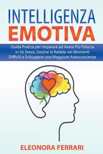Intelligenza Emotiva