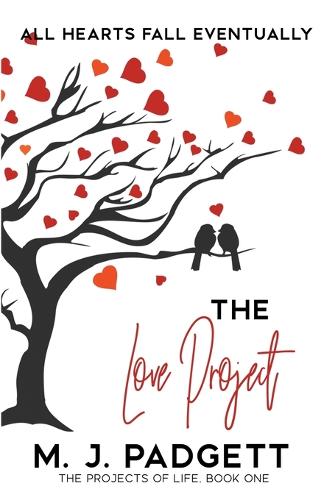 The Love Project