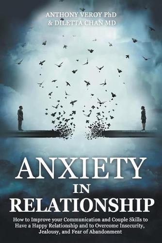 Anxiety in Relationship