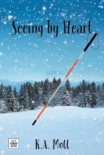Seeing by Heart