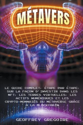 Metavers