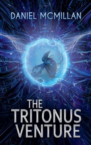 The Tritonus Venture
