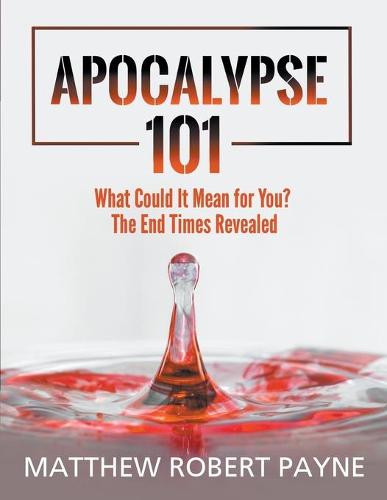 Apocalypse 101