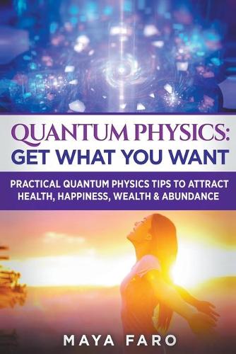 Quantum Physics
