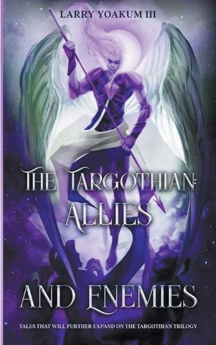 The Targothian