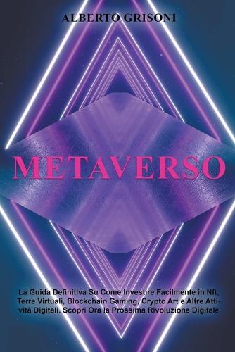 Metaverso