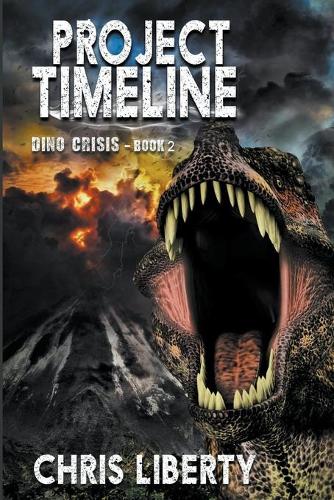 Dino Crisis - Project Timeline