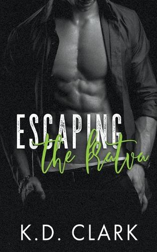 Escaping the Bratva