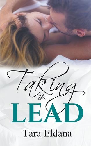 Taking the Lead