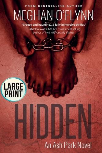 Hidden