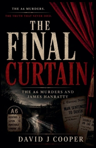 The Final Curtain
