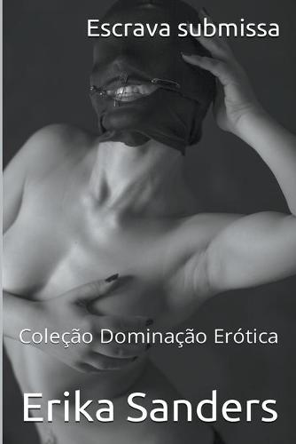 Escrava Submissa