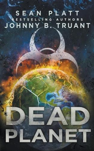 Dead Planet
