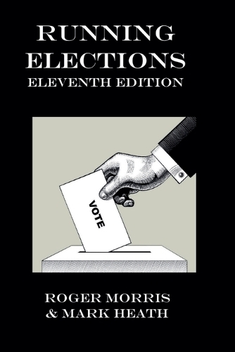 Running Elections