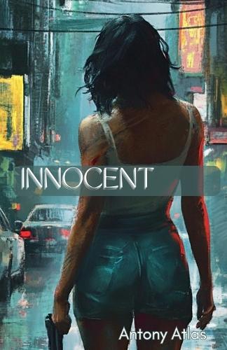 Innocent