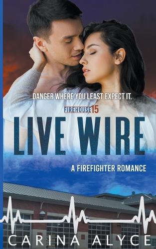 Live Wire