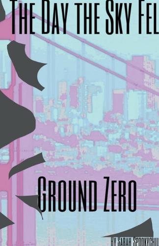 Ground Zero