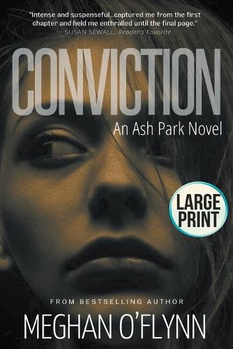 Conviction