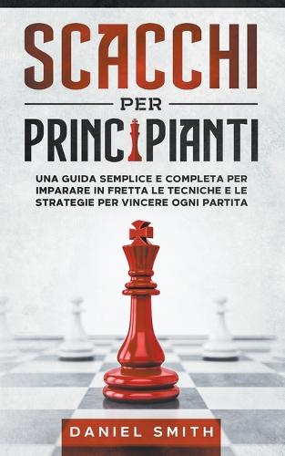 Scacchi Per Principianti