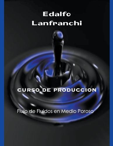 Curso de Produccion
