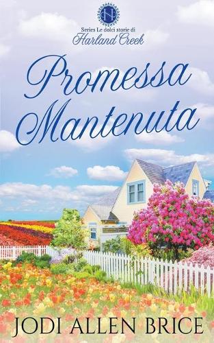 Promessa Mantenuta