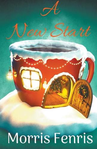 A New Start