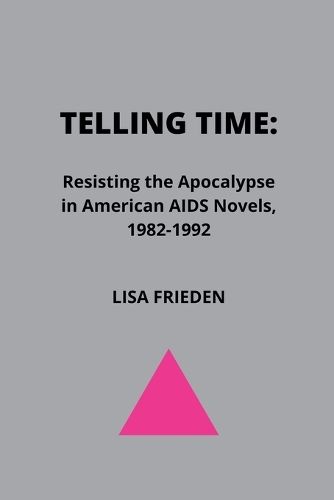 Telling Time
