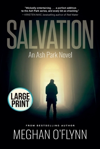 Salvation