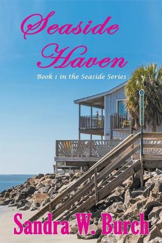 Seaside Haven