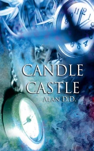 Candle Castle