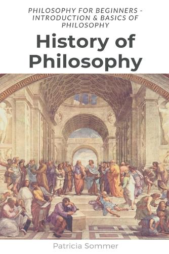 History of Philosophy