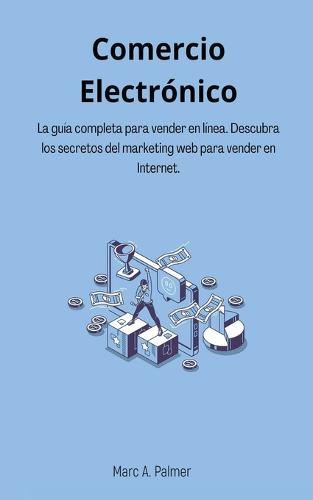 Comercio Electrónico
