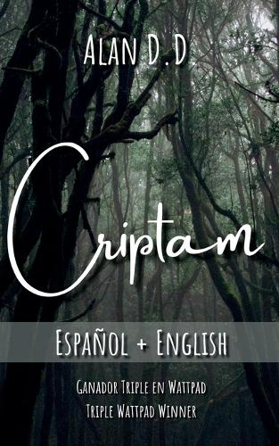 Criptam