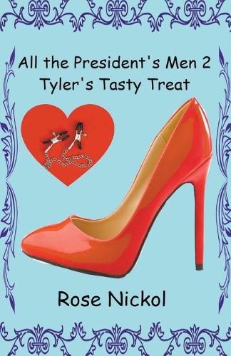 Tyler's Tasty Treat