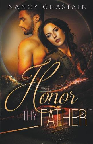 Honor Thy Father