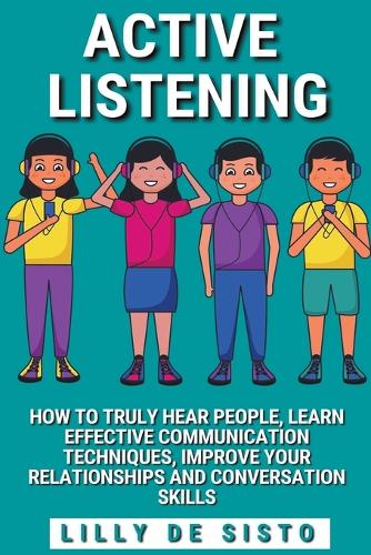 Active Listening