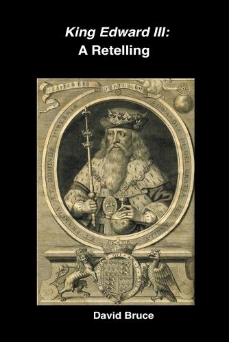 King Edward III