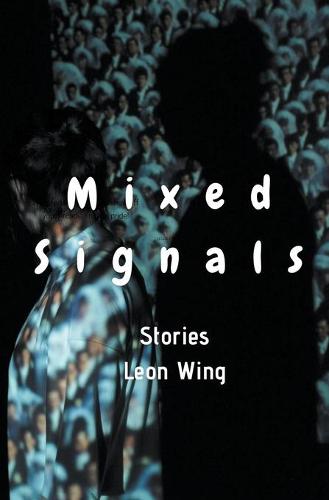 Mixed Signals