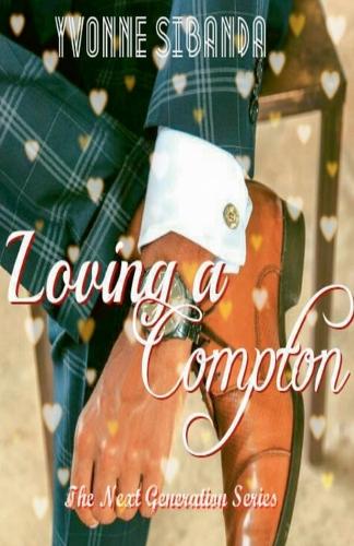 Loving a Compton