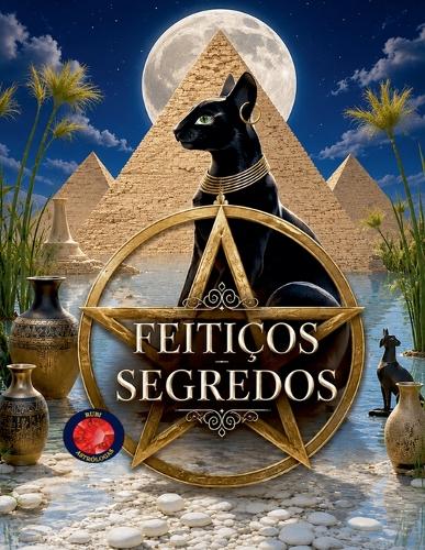 Feitiços Segredos