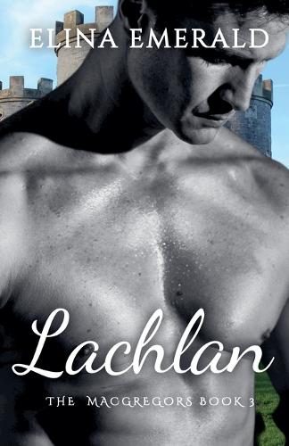 Lachlan