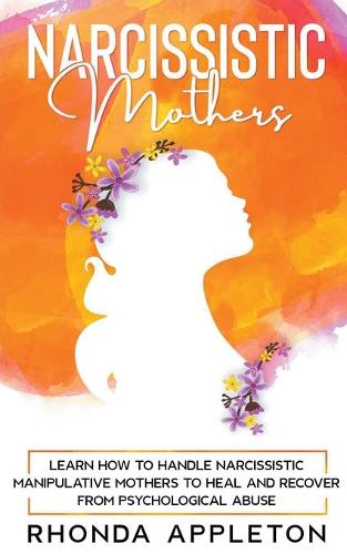 Narcissistic Mothers