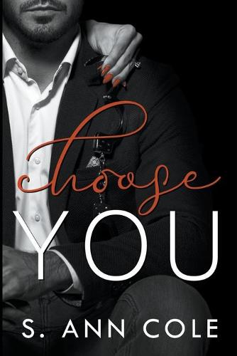 Choose You