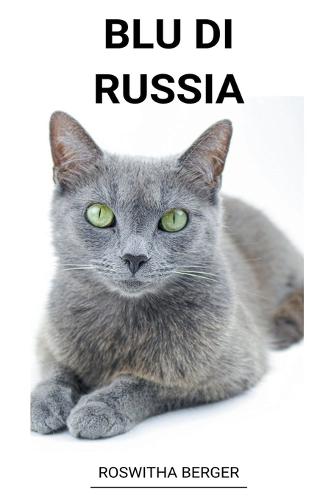 Blu di Russia