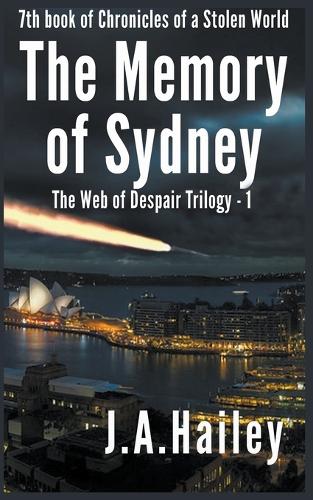 The Memory of Sydney