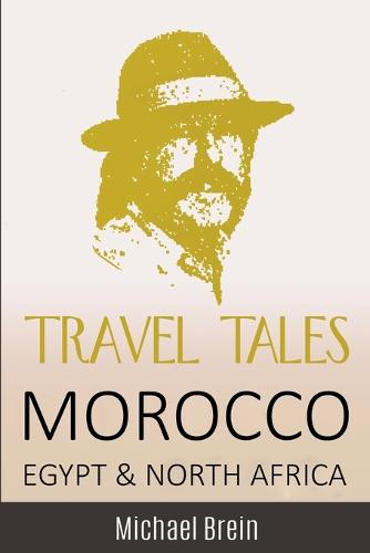 Travel Tales