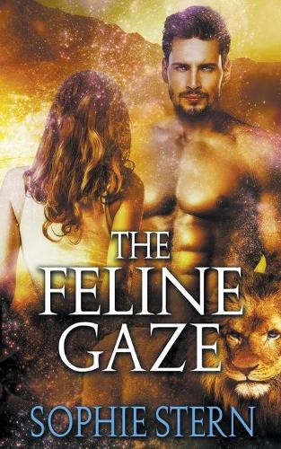 The Feline Gaze