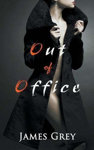 Out of Office